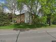3623 n 6th st, wausau,  WI 54403