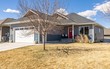 2919 fuelie ave, cody,  WY 82414
