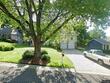 8221 noland rd, lenexa,  KS 66215