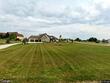 2395 hearth hill ln, wadsworth,  OH 44281
