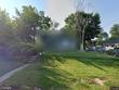 1259 douglas ave, kansas city,  KS 66103