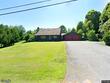 15 gregoire street, barre town,  VT 05678