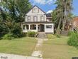  baltimore,  MD 21214