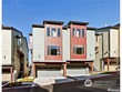  renton,  WA 98055