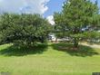 62 rocks edge ln, smithfield,  NC 27577