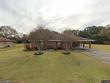 16311 langlinais ln, abbeville,  LA 70510