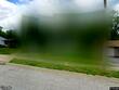 5130 palmer dr, kansas city,  MO 64129
