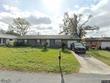  lakeland,  FL 33813