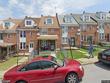 3312 lake ave, baltimore,  MD 21213
