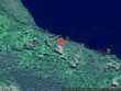 14096 solitude ln, presque isle,  WI 54557