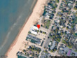 225 n shore drive apt 1
                                ,Unit Apt 1, south haven,  MI 49090