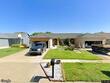 1327 sierra dr, salina,  KS 67401