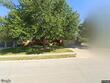 1025 se bridgehampton way, lees summit,  MO 64081