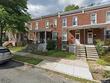 738 e 37th st, baltimore,  MD 21218