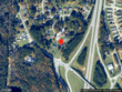 605 sagefield way, henderson,  NC 27537