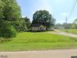  bolivar,  TN 38008