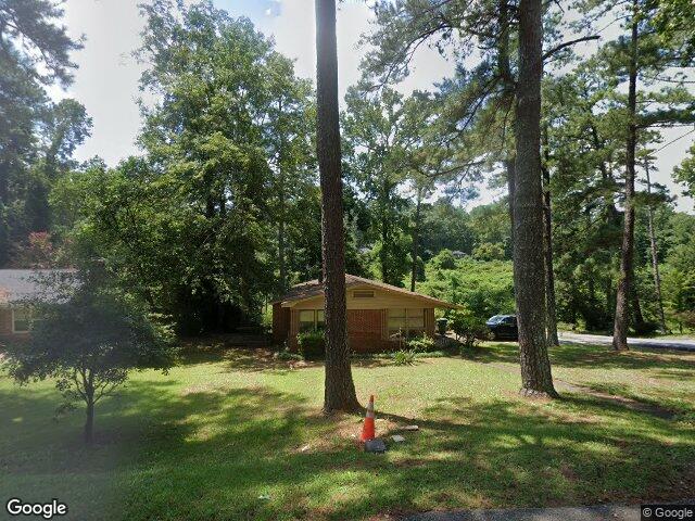 875 delverton rd, columbia,  SC 29203