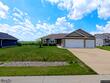 2786 creekview trl, palo,  IA 52324