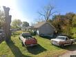 3760 n indiana ave, kansas city,  MO 64117