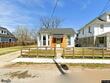 2602 essex st, kansas city,  KS 66103