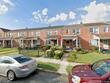 5434 price ave, baltimore,  MD 21215