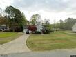 96 oak fern ln, willow spring,  NC 27592