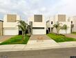 7515 cresta bella st, laredo,  TX 78041