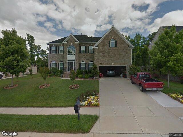 1362 rosemont dr, fort mill,  SC 29707