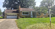 206 dodson dr s, urbana,  IL 61802