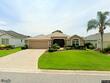 1266 forest acres dr, the villages,  FL 32162