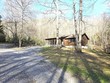 8 stoney brook trl, hayesville,  NC 28904