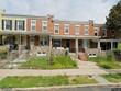 232 n monastery ave, baltimore,  MD 21229