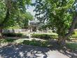 1350 e 79th st, kansas city,  MO 64131