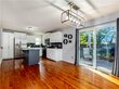10611 nw 86th ter, kansas city,  MO 64153