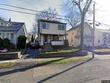 45 shelby st, dumont,  NJ 07628