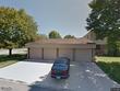 1036 prairie meadow ct, waterloo,  IA 50701