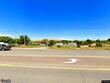 3 j r dr, santa fe,  NM 87506