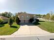 816 sw montana ridge dr, grain valley,  MO 64029