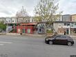4652 york rd, baltimore,  MD 21212