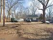2849 n 48th ter, kansas city,  KS 66104