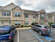 2000 curry road 26 # 26, schenectady,  NY 12303