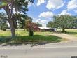 6536 hwy 92, maurice,  LA 70555
