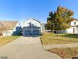 810 ne 107th ter, kansas city,  MO 64155