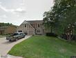 6732 clairborne rd, shawnee,  KS 66217