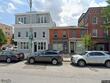 2235 essex st, baltimore,  MD 21231