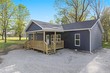 6455 n 800 w, madison,  IN 47250