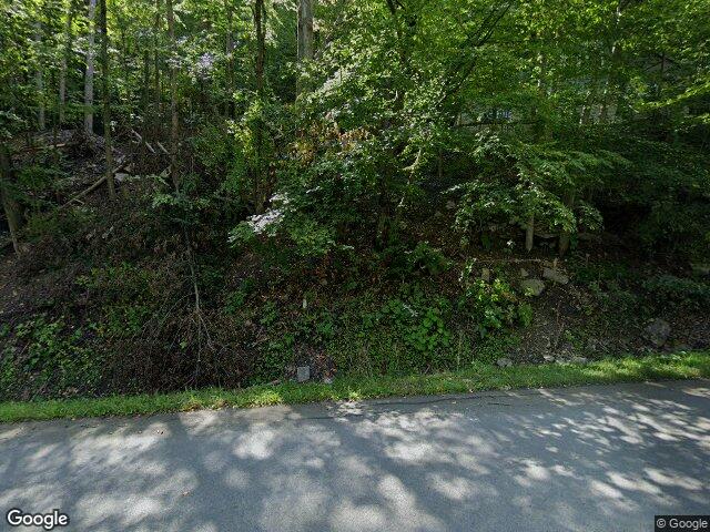 852 powderhouse road, vestal,  NY 13850