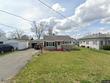 1677 kenwood ave, new albany,  IN 47150