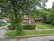 5602 biddison ave, baltimore,  MD 21206