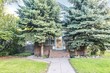 502 4th ave se, aberdeen,  SD 57401